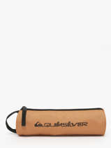 Pennenzak Quiksilver Oranje youth access QBAA3050